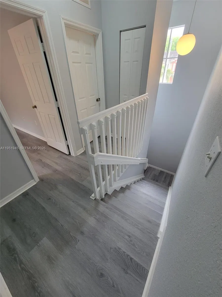 751 SE 2nd St, Homestead FL 33030