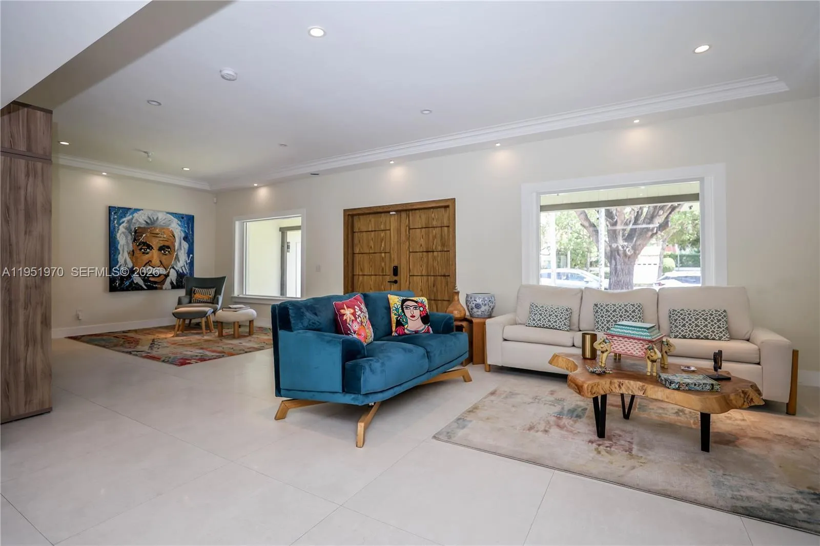 5620 Alton Rd, Miami Beach FL 33140