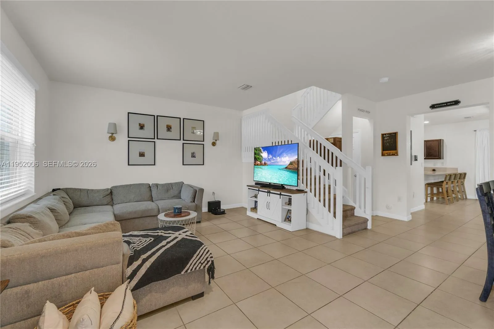 3 bedroom 2 bath for sale at 25013 SW 114th Ct, Homestead FL 33032