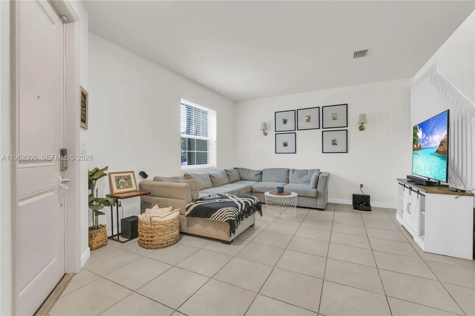 25013 SW 114th Ct, Homestead FL 33032