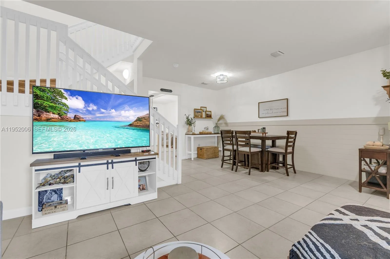 25013 SW 114th Ct, Homestead FL 33032