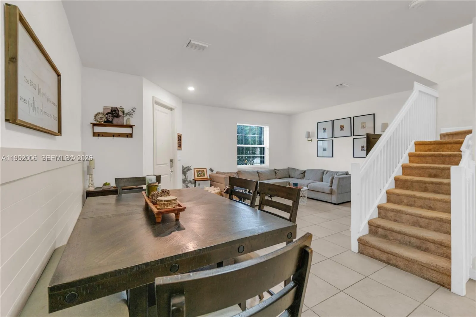 25013 SW 114th Ct, Homestead FL 33032