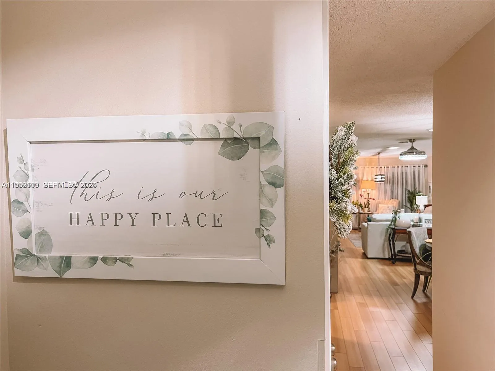 319 Colony Ln # B, Fort Pierce FL 34982