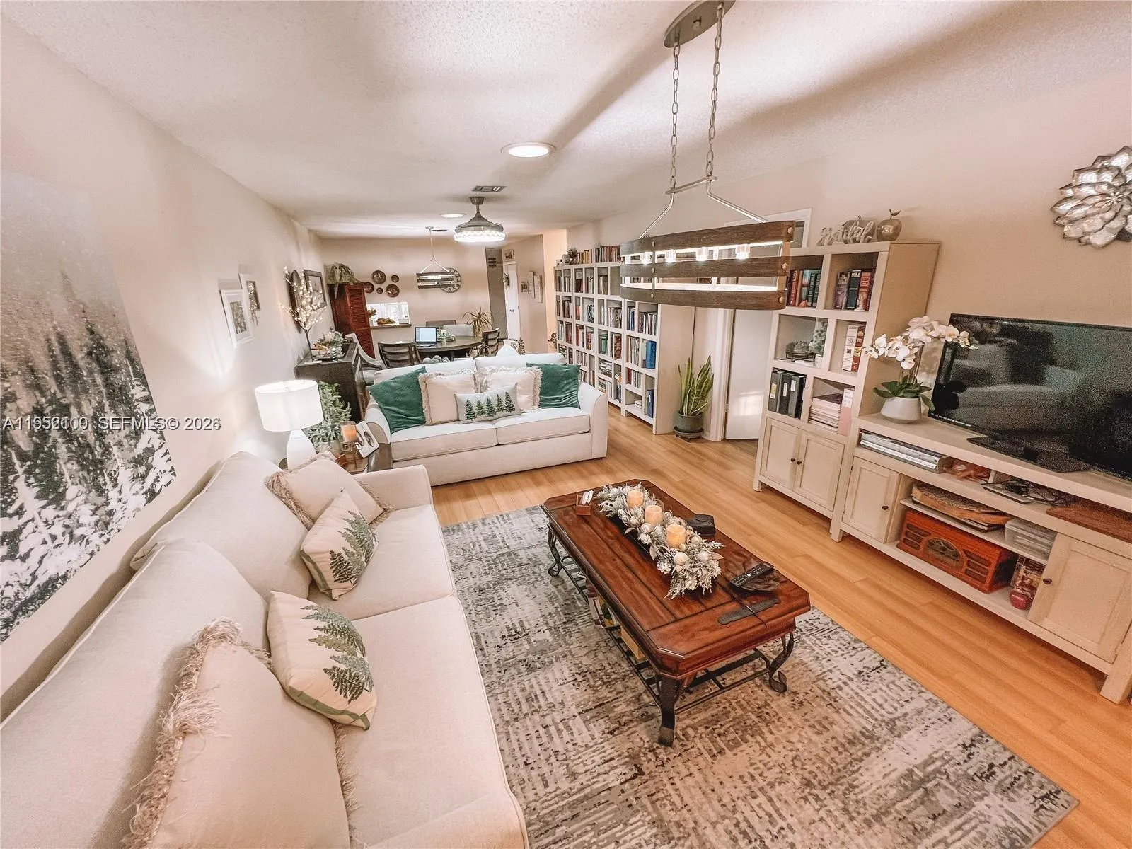 319 Colony Ln # B, Fort Pierce FL 34982