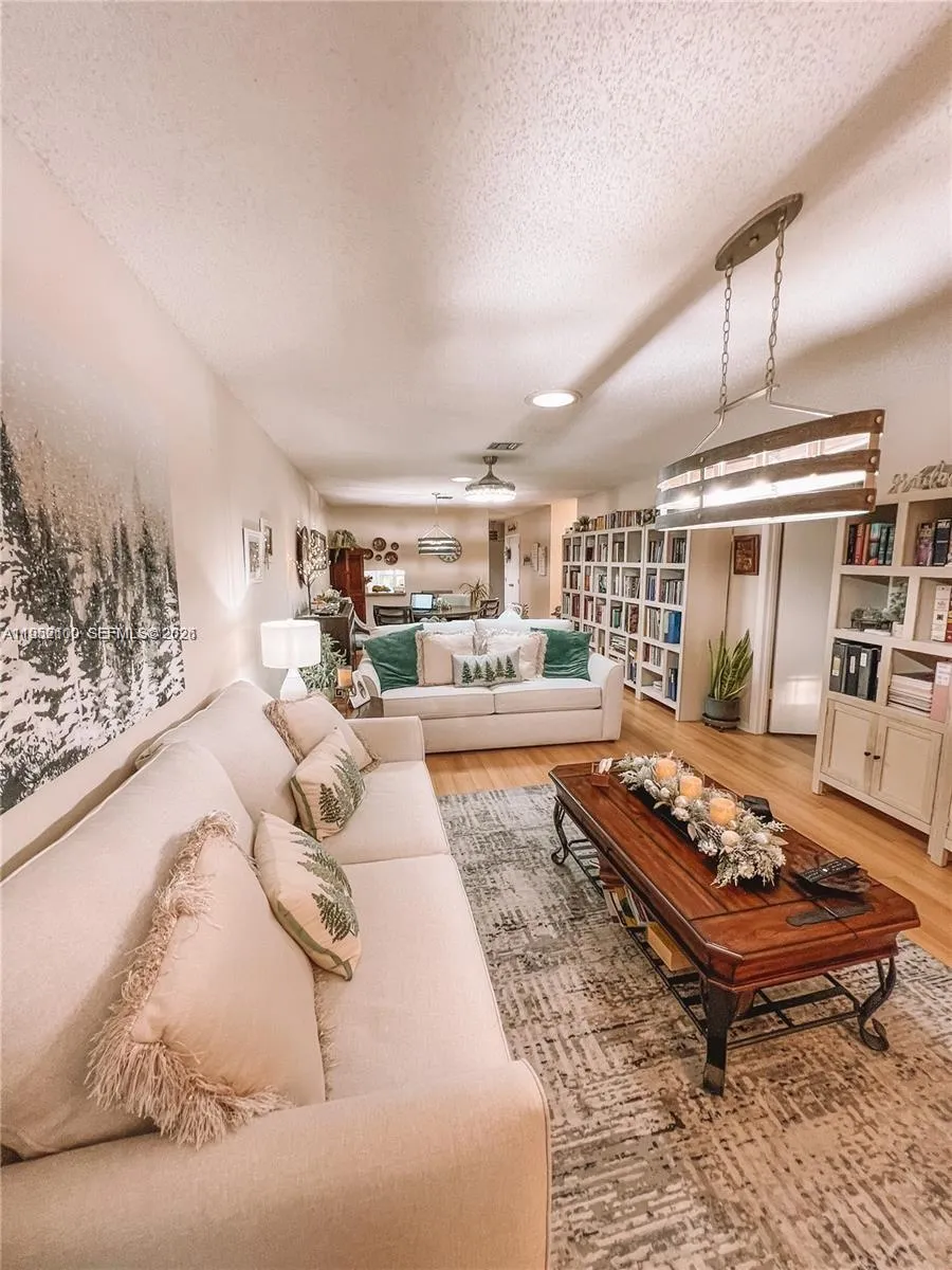 319 Colony Ln # B, Fort Pierce FL 34982