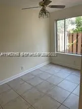 879 NW 81st Way # 4, Plantation FL 33324