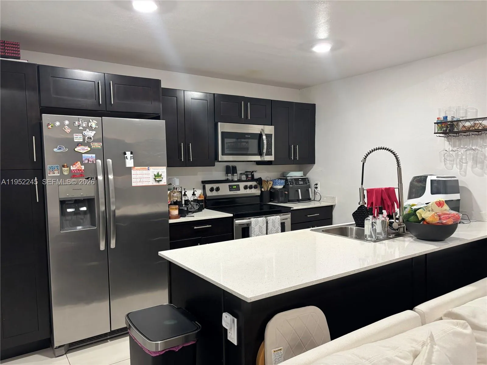 25912 SW 139th Ct, Homestead FL 33032