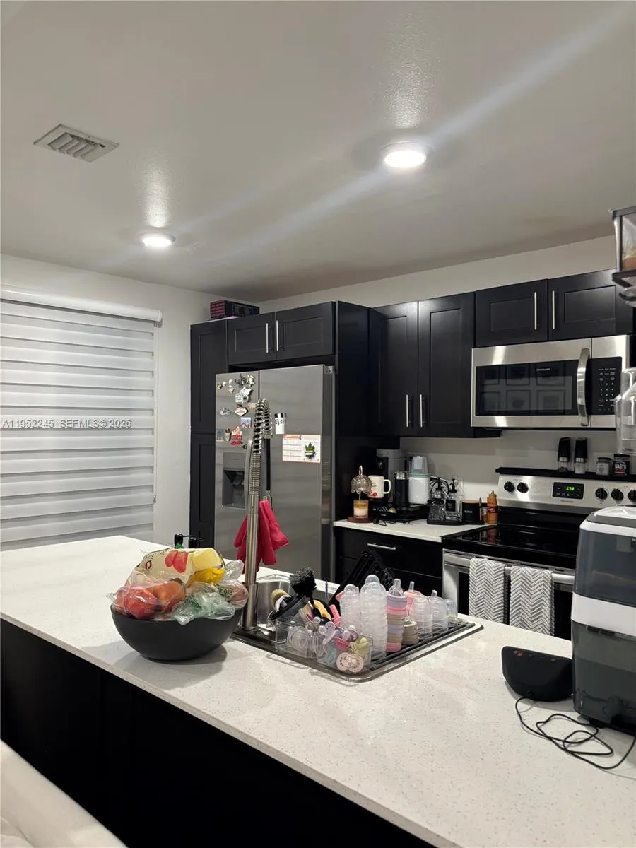 25912 SW 139th Ct, Homestead FL 33032