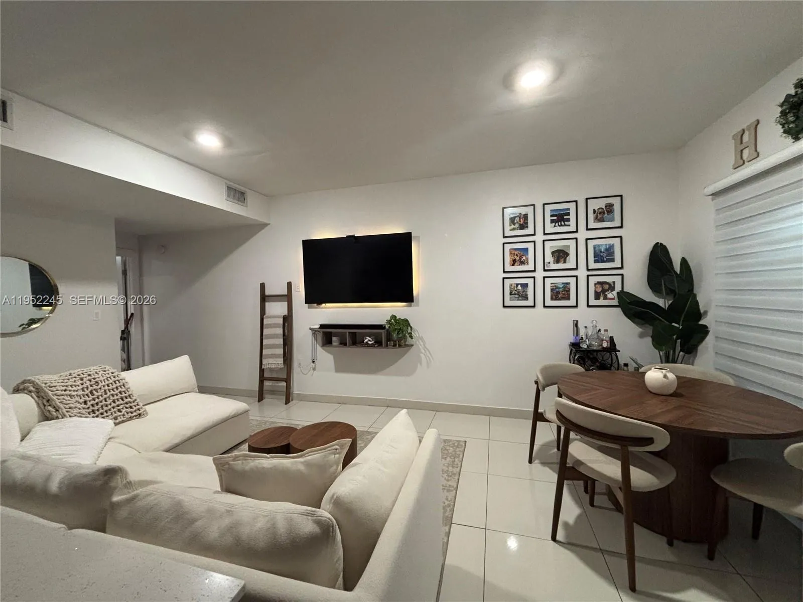 25912 SW 139th Ct, Homestead FL 33032