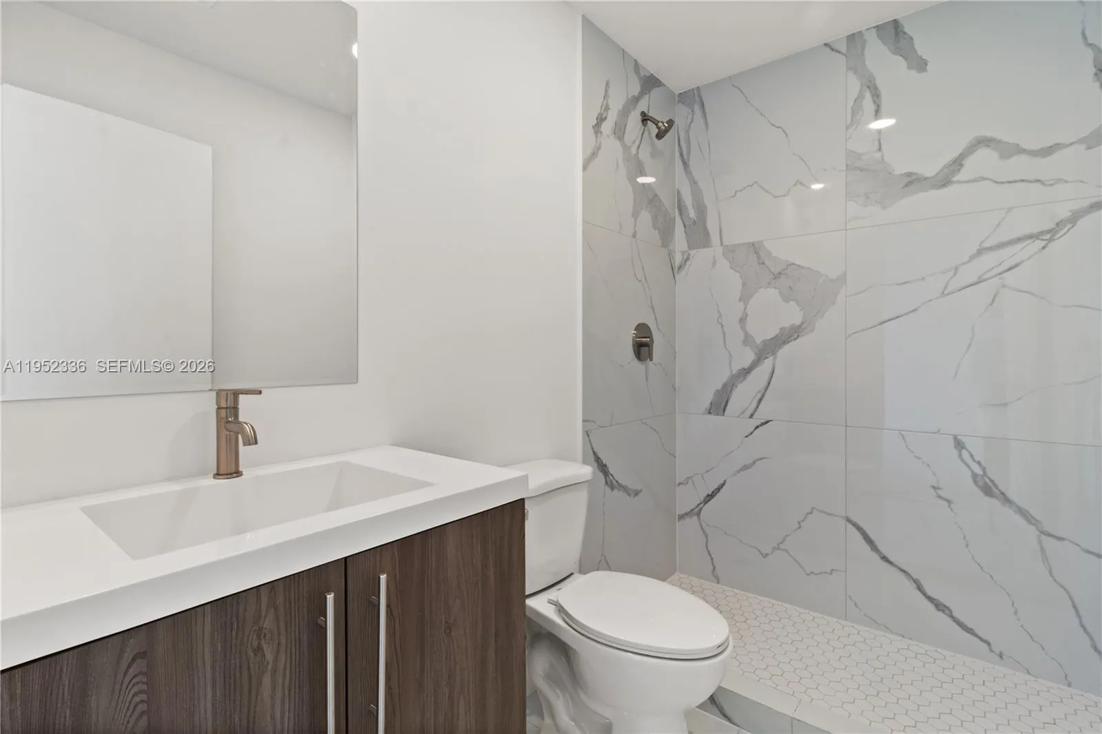 14571 SW 261st St, Homestead FL 33032