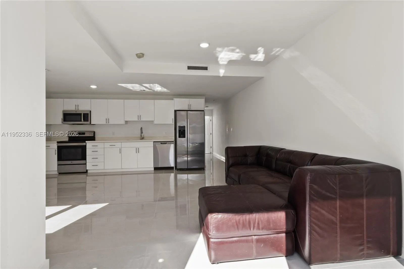 14571 SW 261st St, Homestead FL 33032