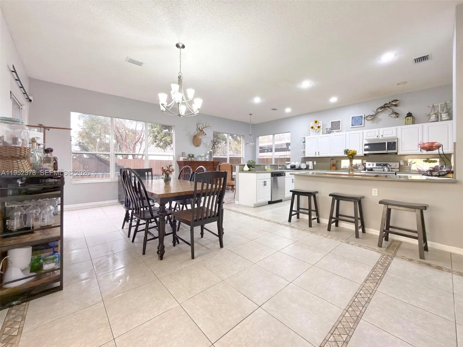 366 NE 19th Ave, Homestead FL 33033