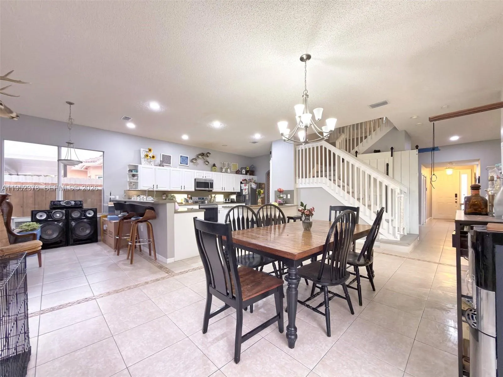 366 NE 19th Ave, Homestead FL 33033