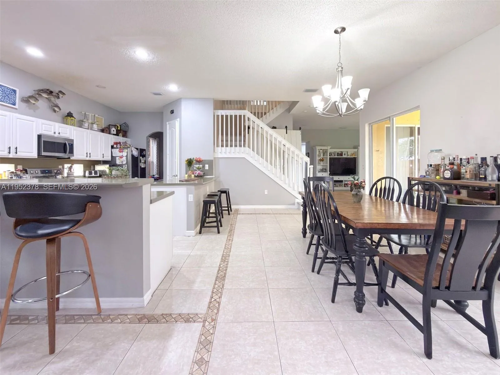 366 NE 19th Ave, Homestead FL 33033