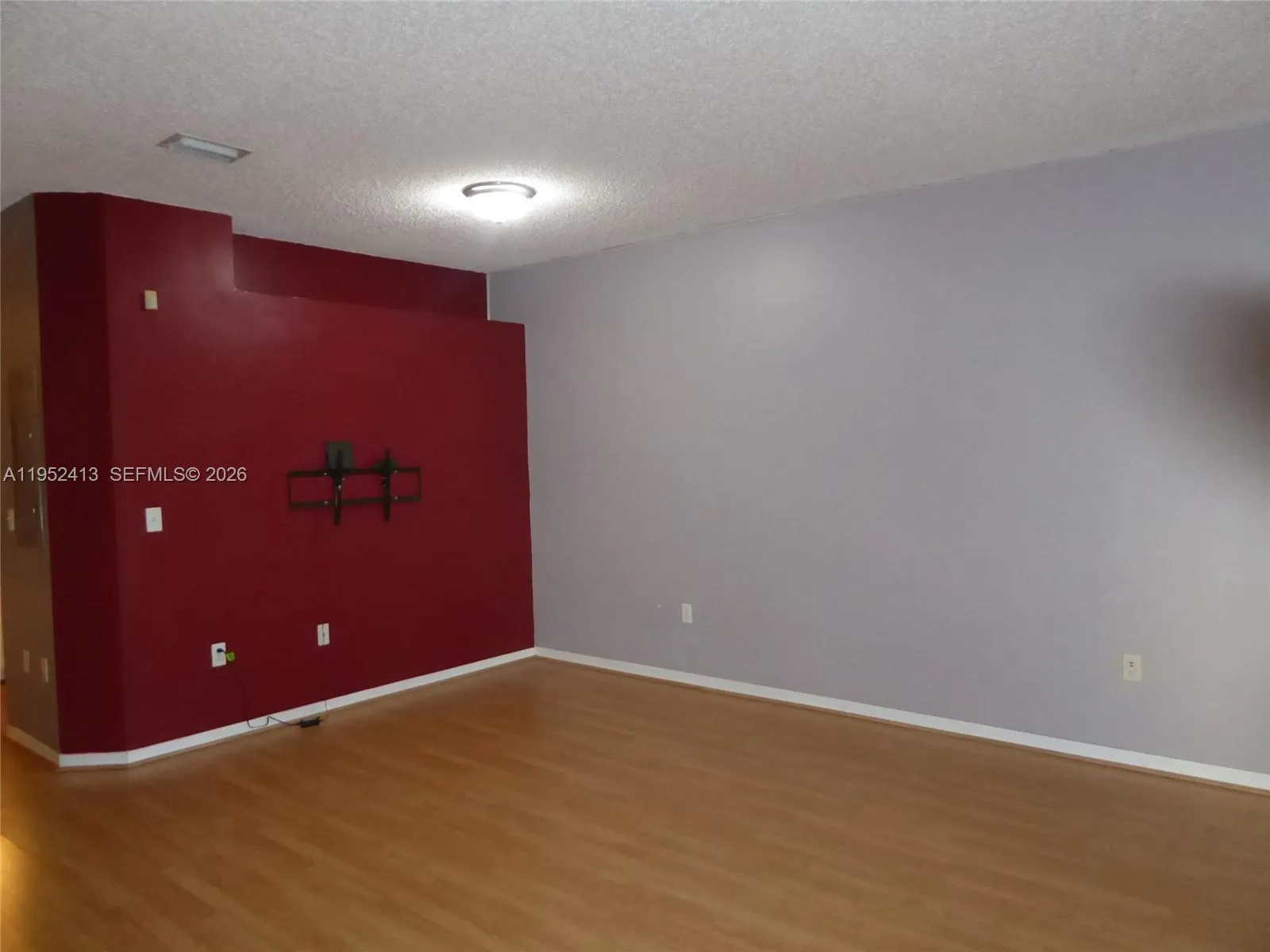 2306 SE 23rd Rd # 2306, Homestead FL 33035