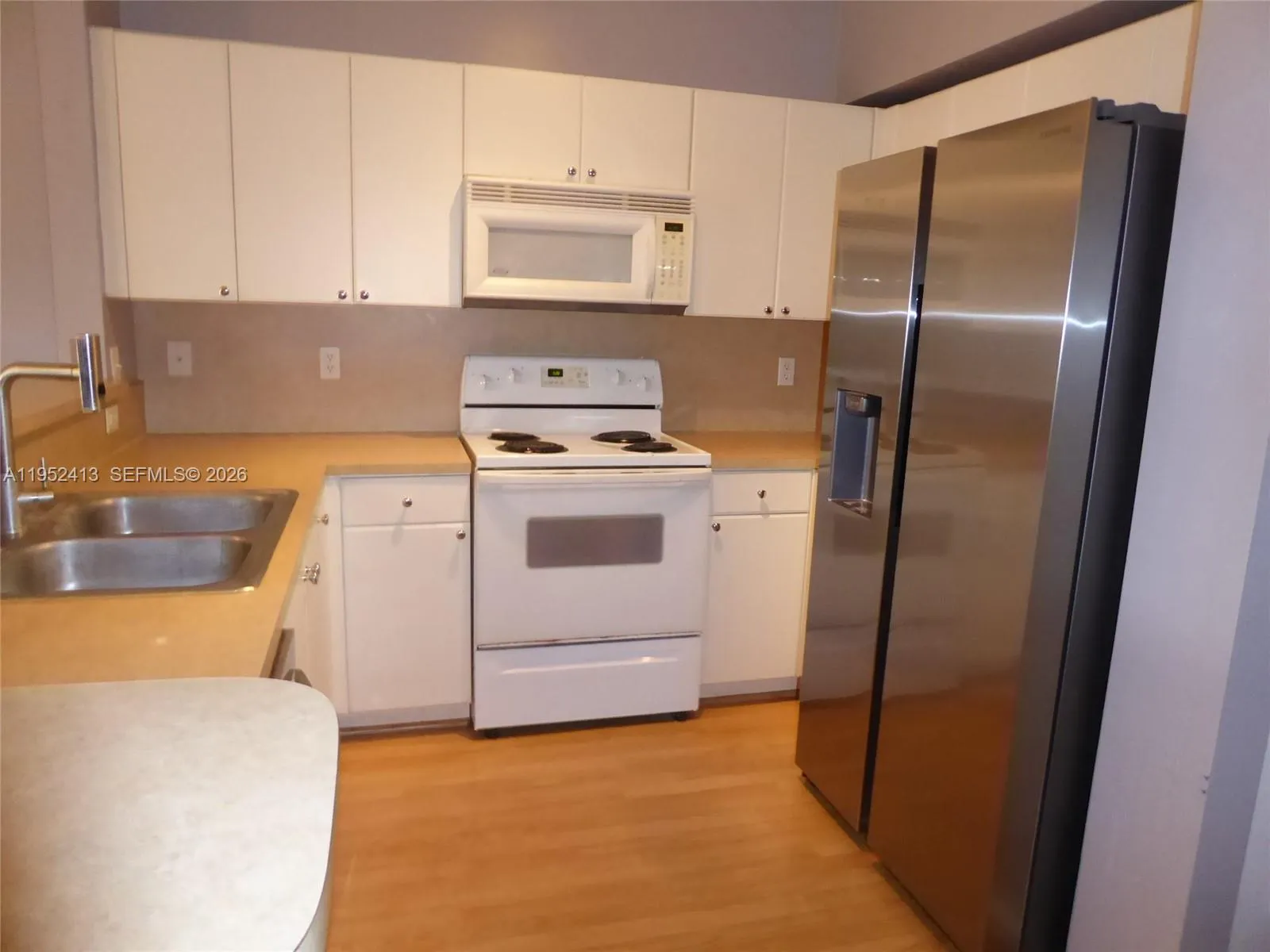 2306 SE 23rd Rd # 2306, Homestead FL 33035