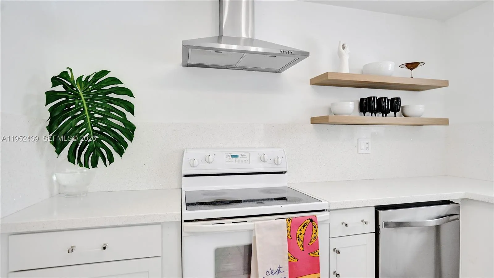 1105 N 31st Ct, Hollywood FL 33021