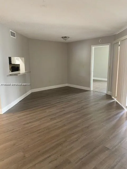 840 Independence Dr # 840F, Homestead FL 33034