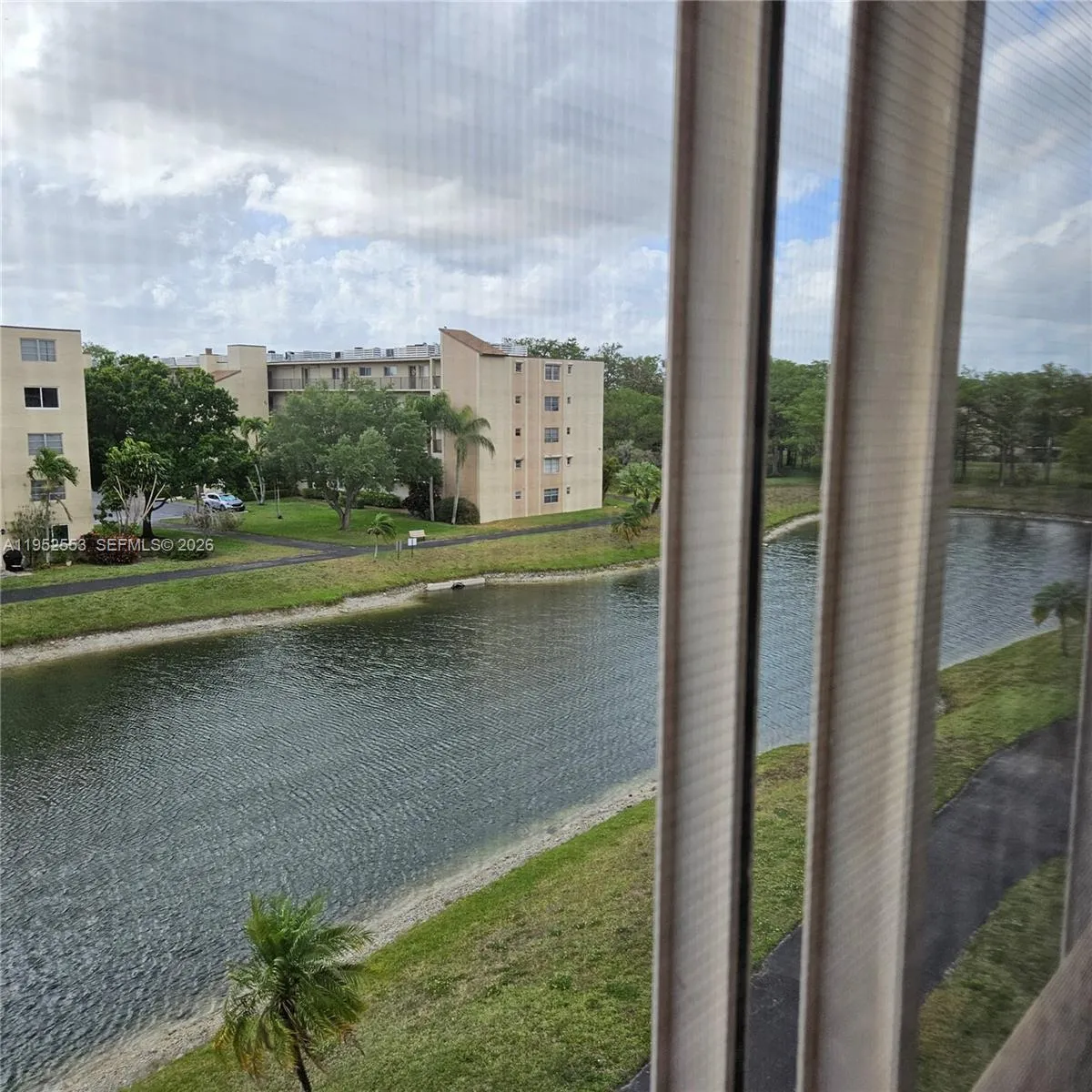 7740 NW 50th St # 408, Lauderhill FL 33351