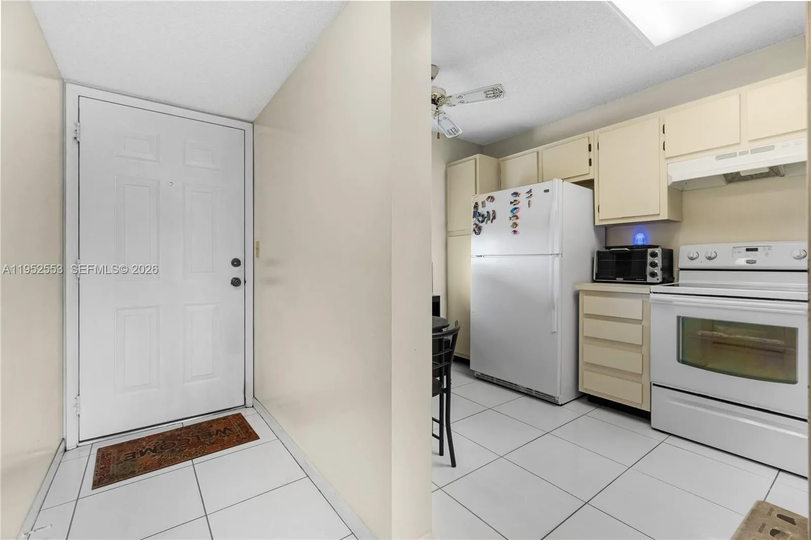 7740 NW 50th St # 408, Lauderhill FL 33351