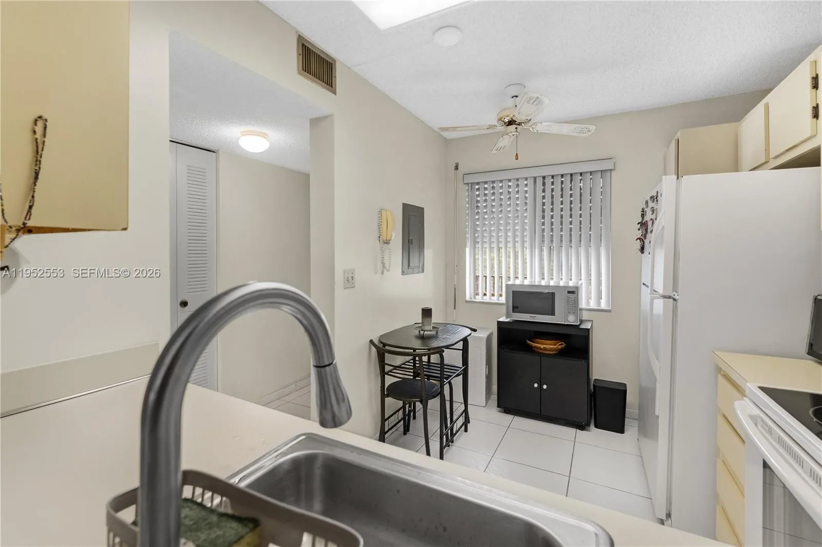 7740 NW 50th St # 408, Lauderhill FL 33351