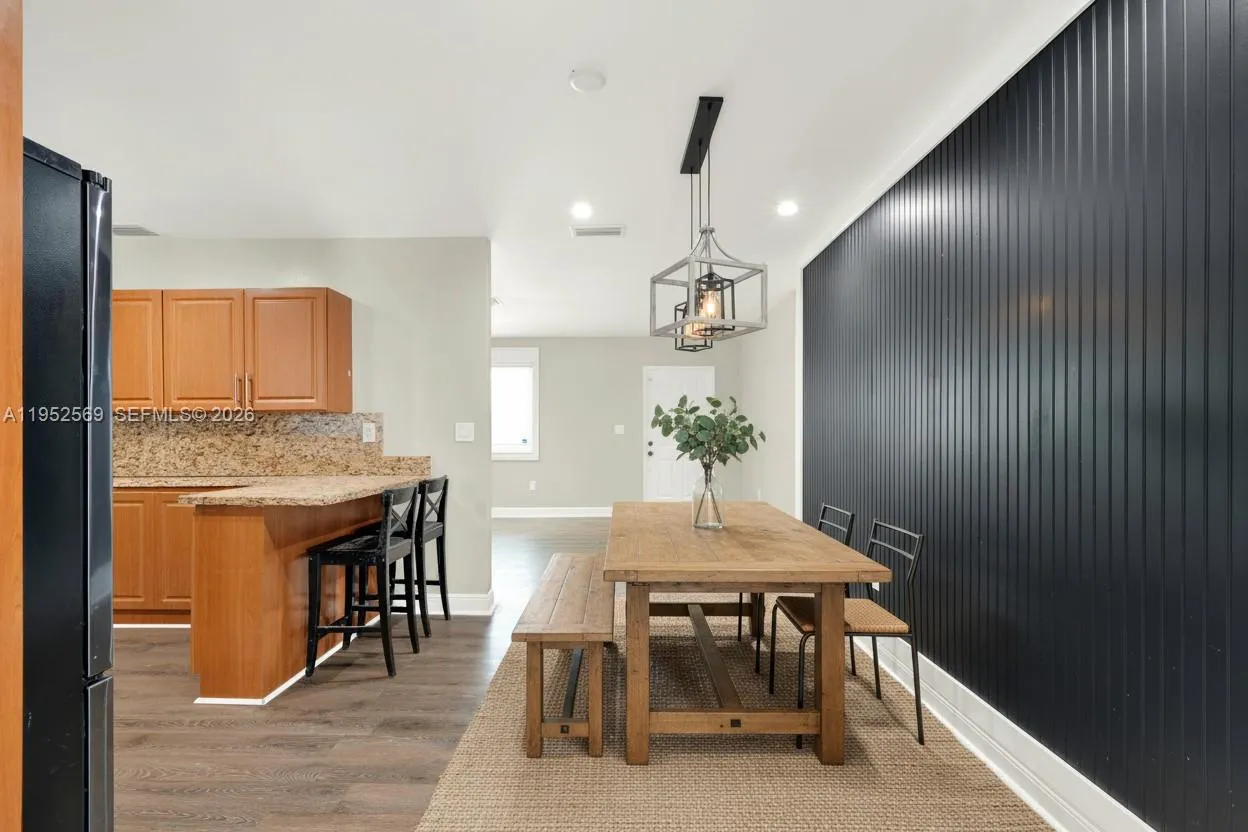 16380 SW 279th St, Homestead FL 33031