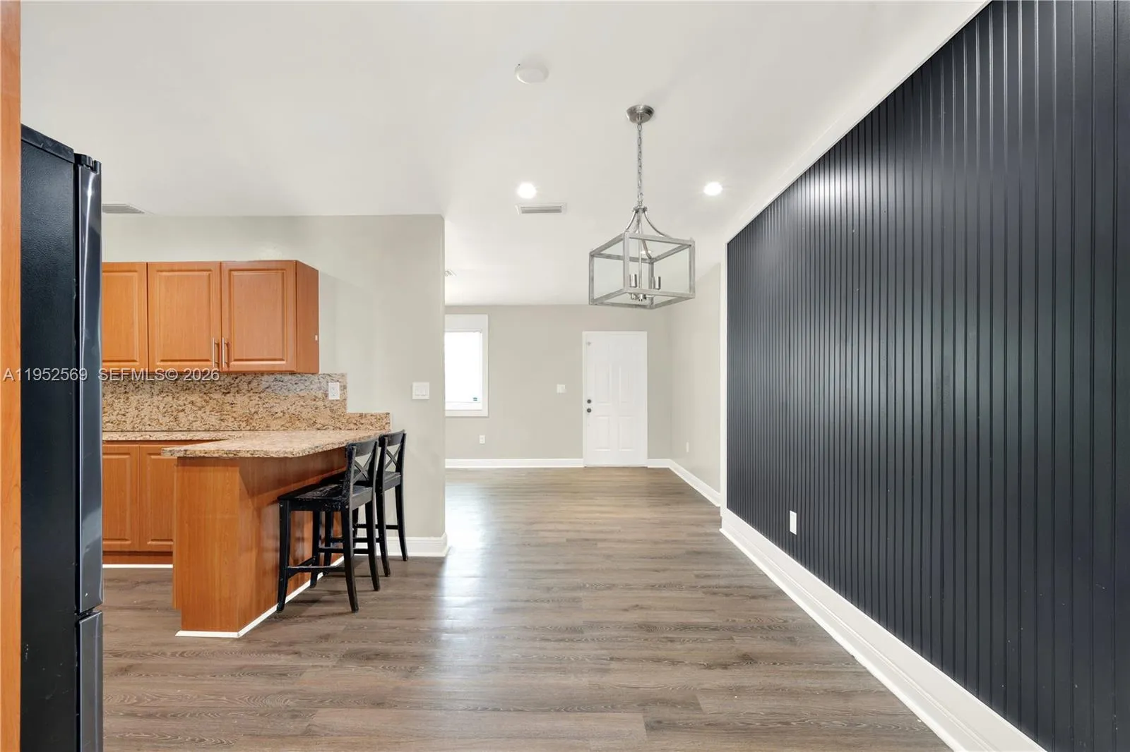 16380 SW 279th St, Homestead FL 33031