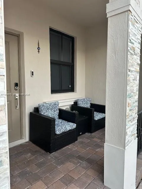 24648 SW 119th PL, Homestead FL 33032