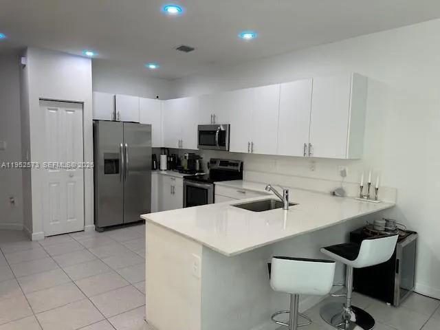 24648 SW 119th PL, Homestead FL 33032