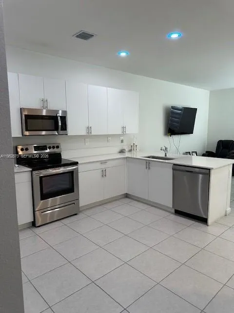 24648 SW 119th PL, Homestead FL 33032