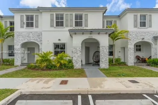 29245 SW 162nd Ct, Homestead FL 33033