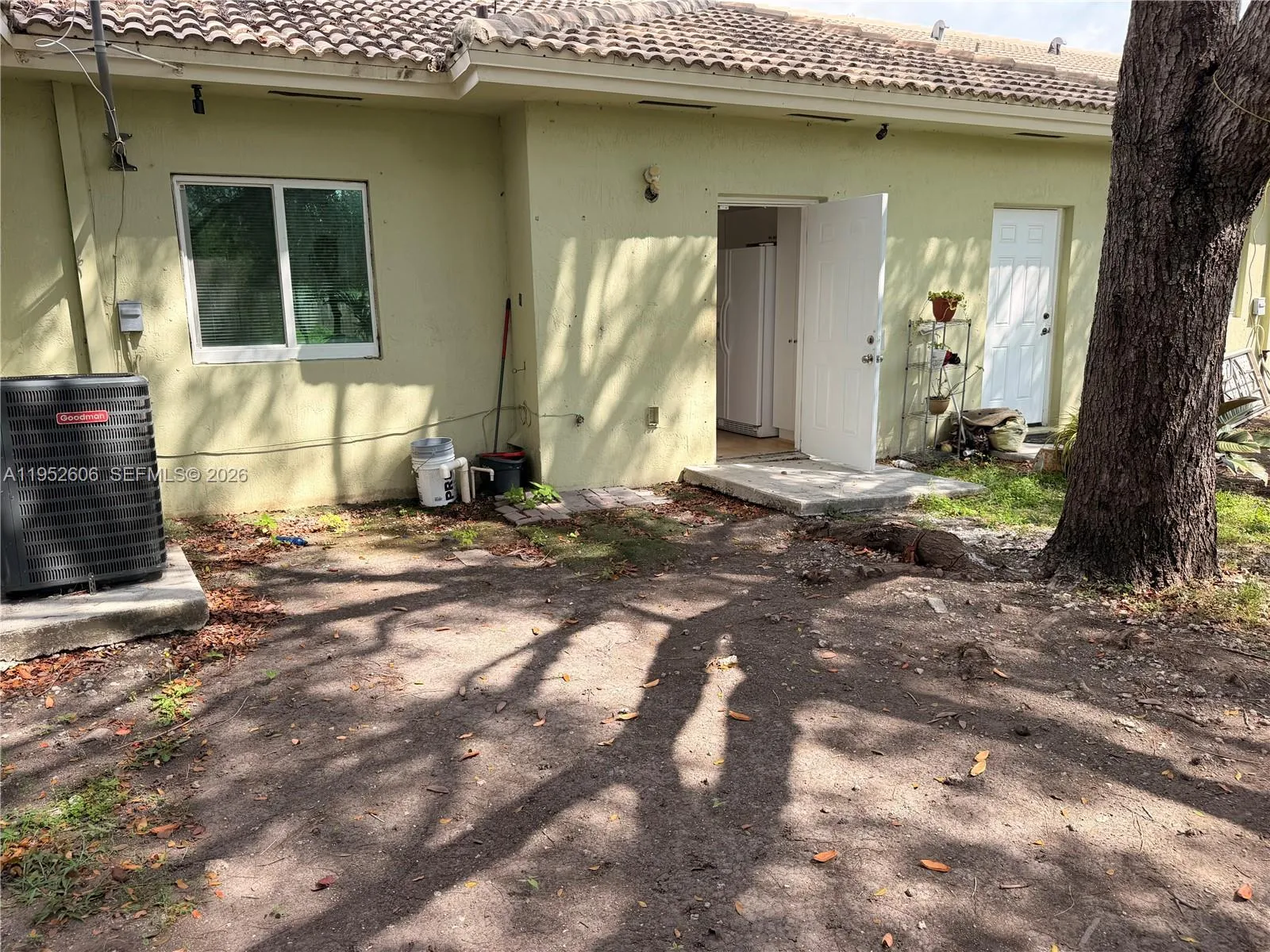 13264 Old Biscayne Dr # 405, Homestead FL 33033