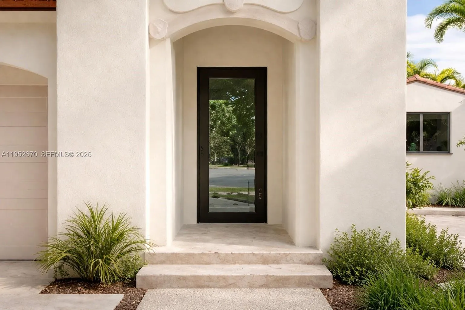 6 bedroom 5 bath for sale at 4345 Alton Rd, Miami Beach FL 33140