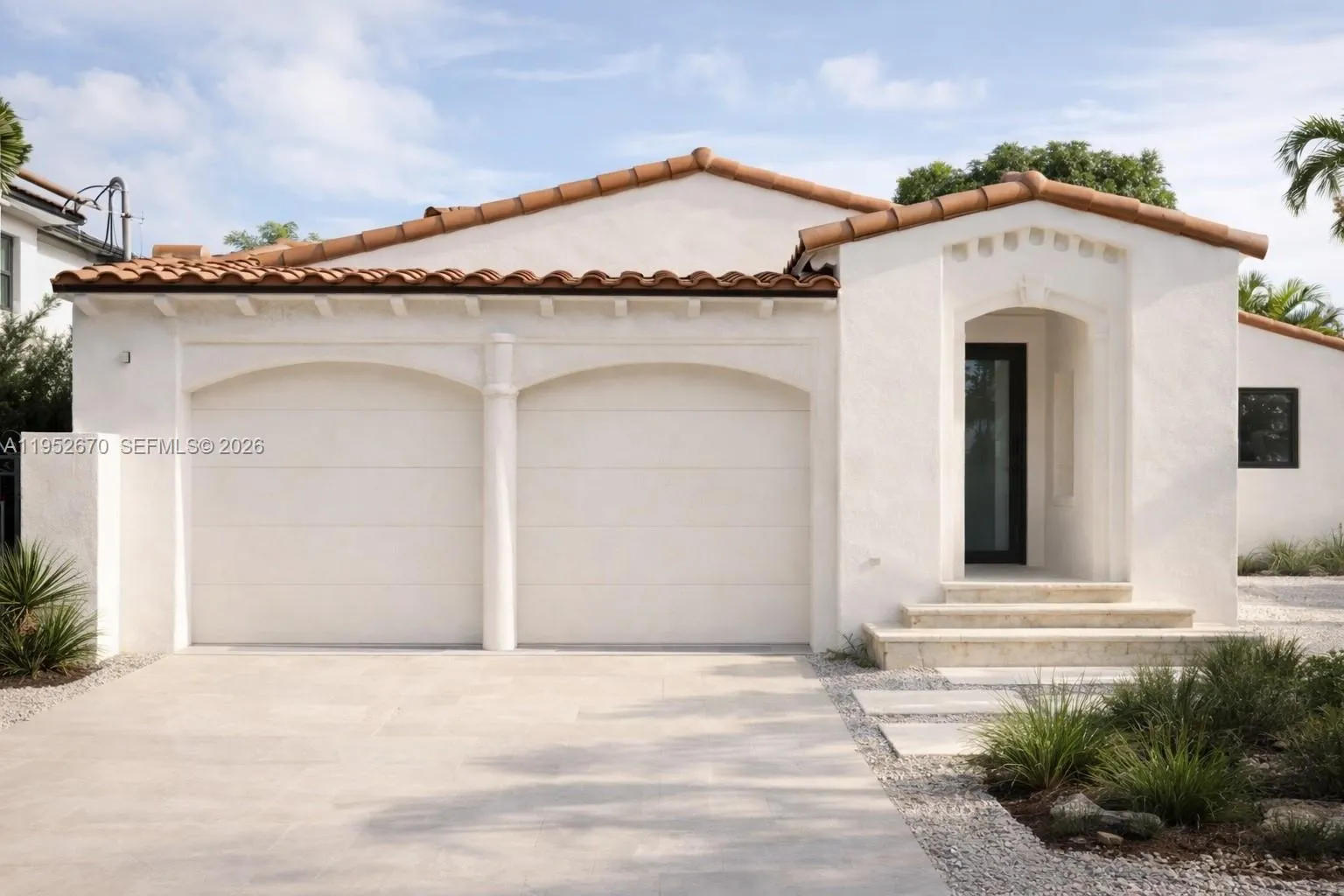 4345 Alton Rd, Miami Beach FL 33140