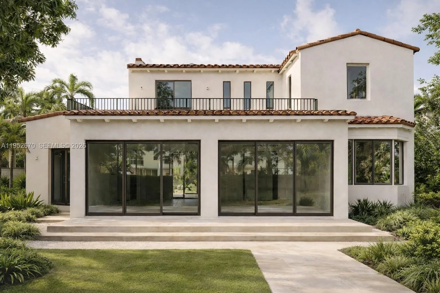 4345 Alton Rd, Miami Beach FL 33140