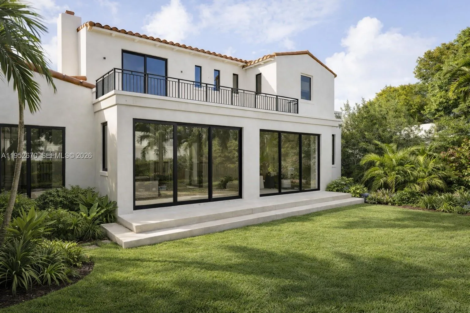 4345 Alton Rd, Miami Beach FL 33140