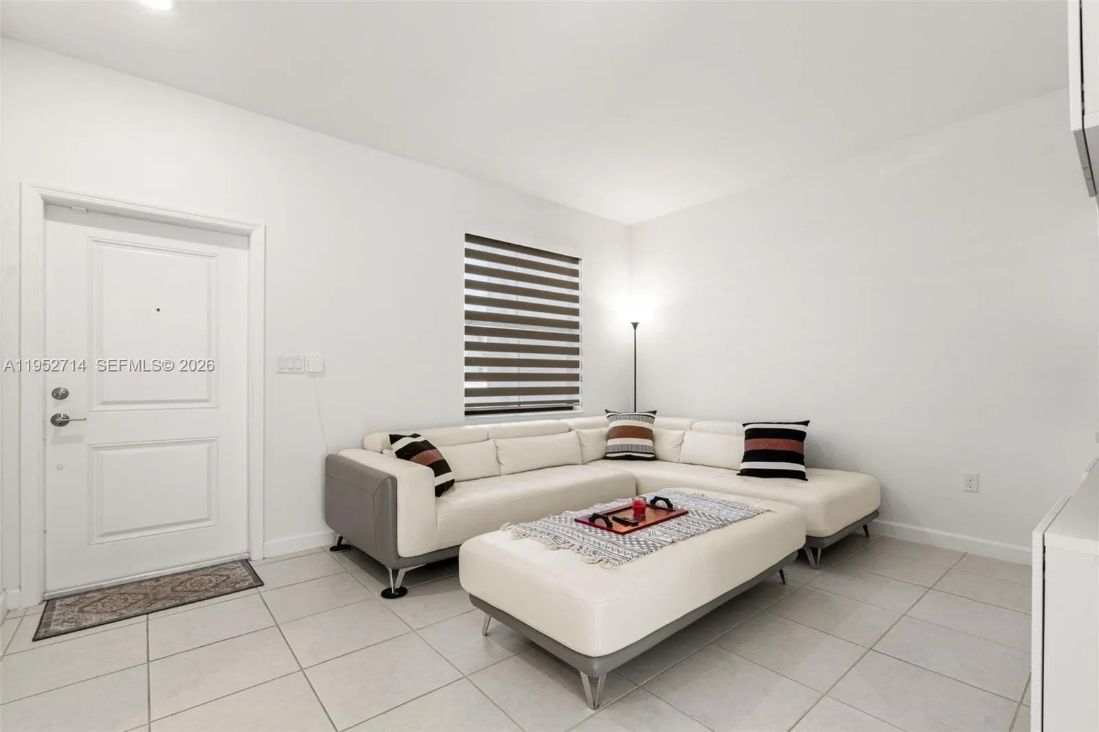 11828 SW 245th Ter, Homestead FL 33032