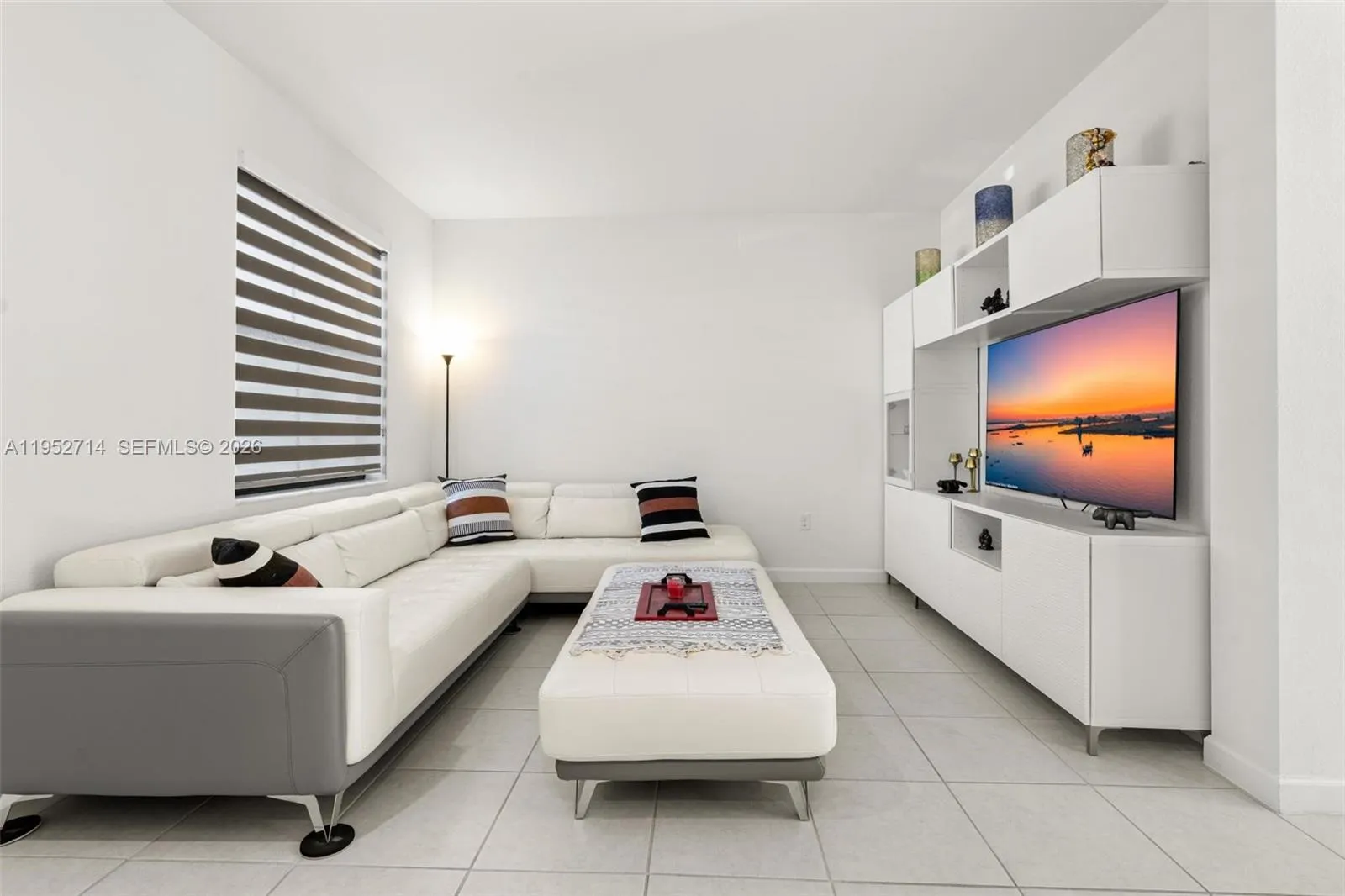 11828 SW 245th Ter, Homestead FL 33032