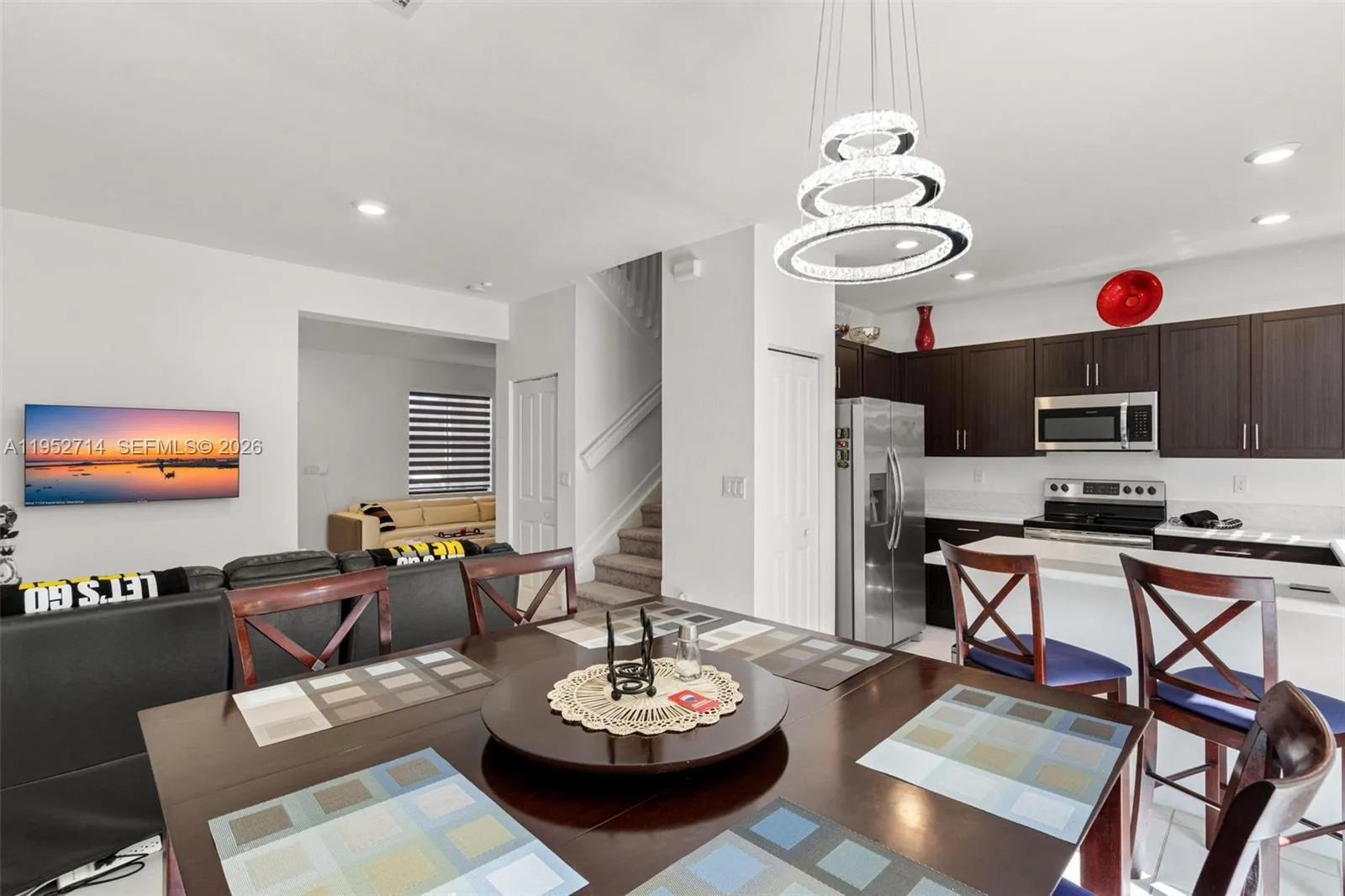 11828 SW 245th Ter, Homestead FL 33032