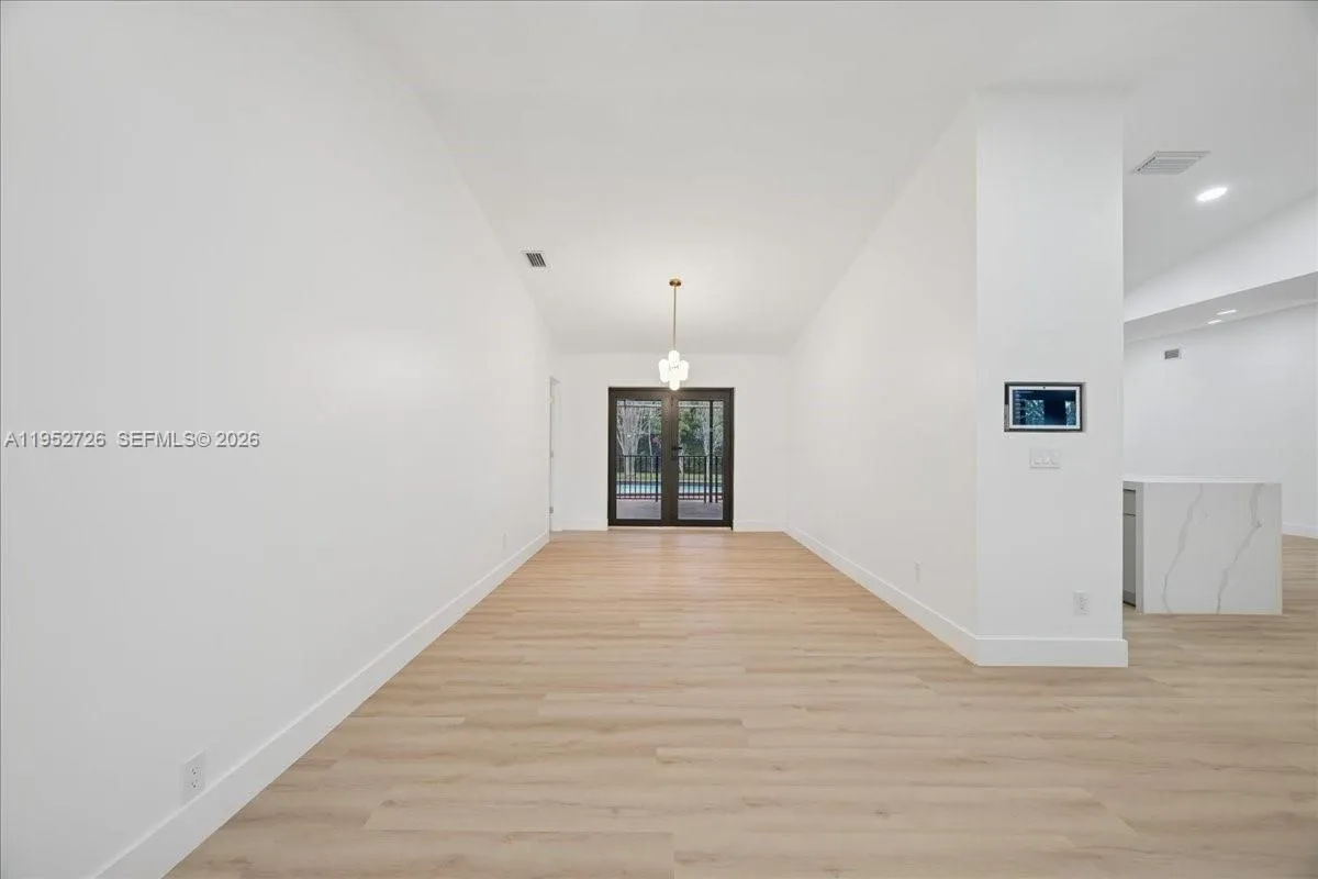 9913 SW 1st Ct, Coral Springs FL 33071