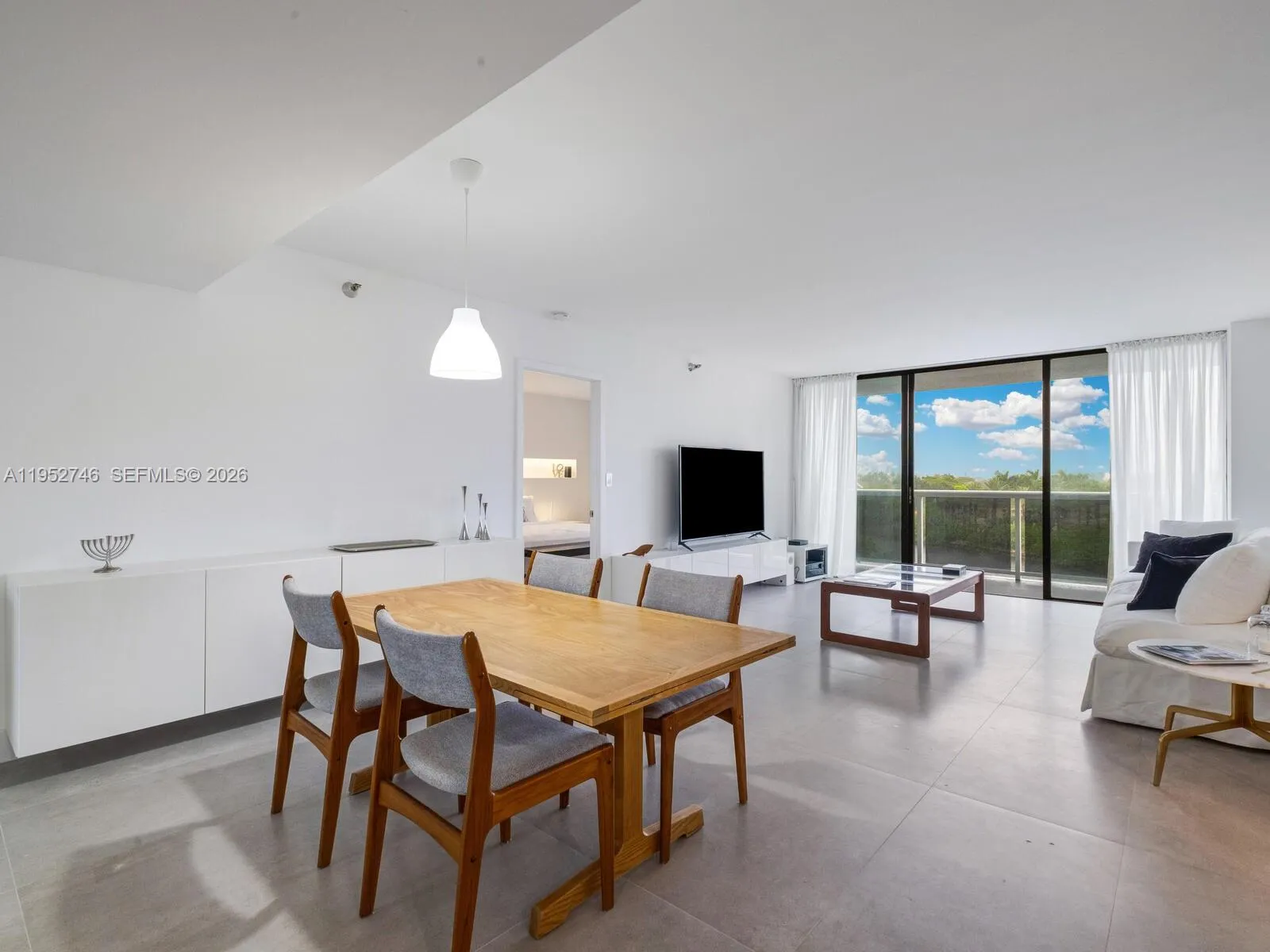 20505 E Country Club Dr # 531, Aventura FL 33180