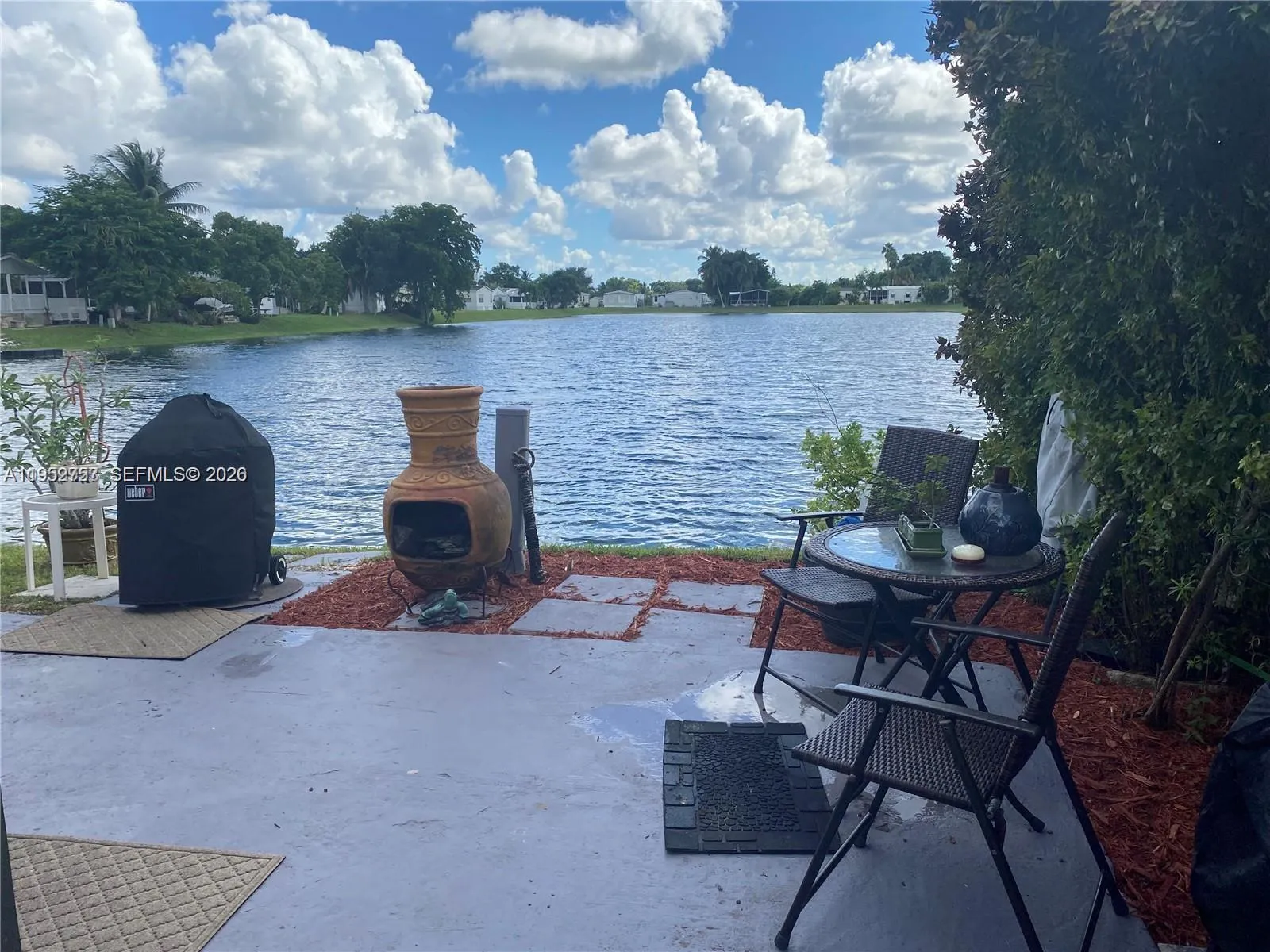 35250 SW 177 Ct, Homestead FL 33034