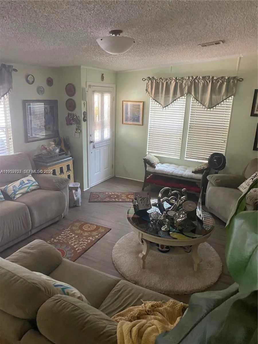 35250 SW 177 Ct, Homestead FL 33034