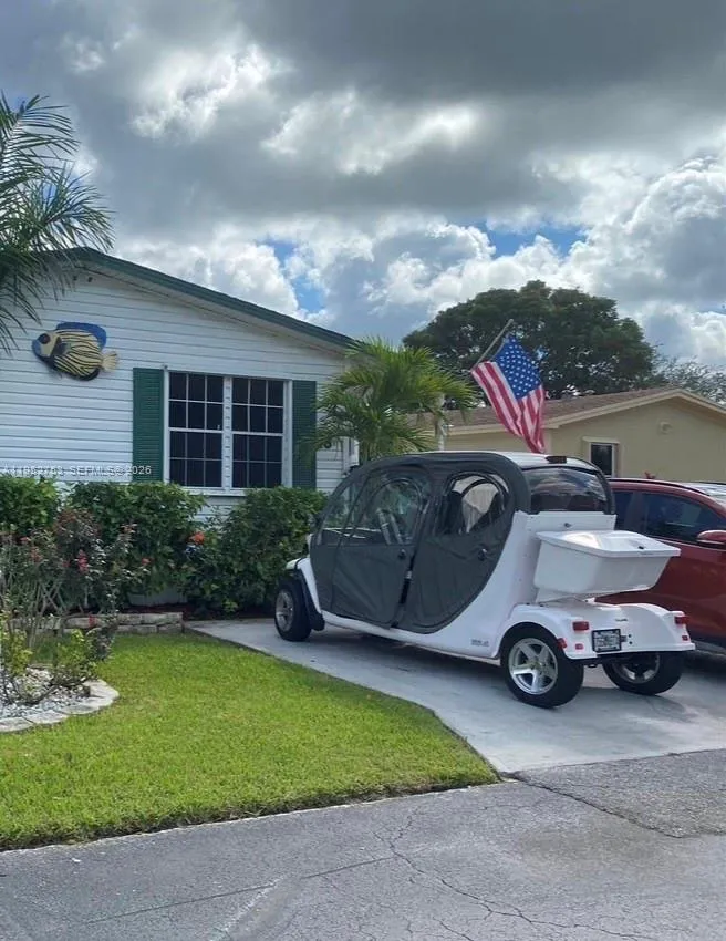 35250 SW 177 Ct, Homestead FL 33034
