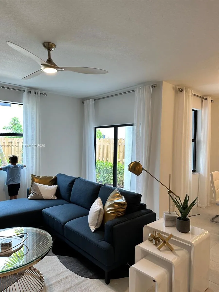 12929 SW 286th Way # 12929, Homestead FL 33033