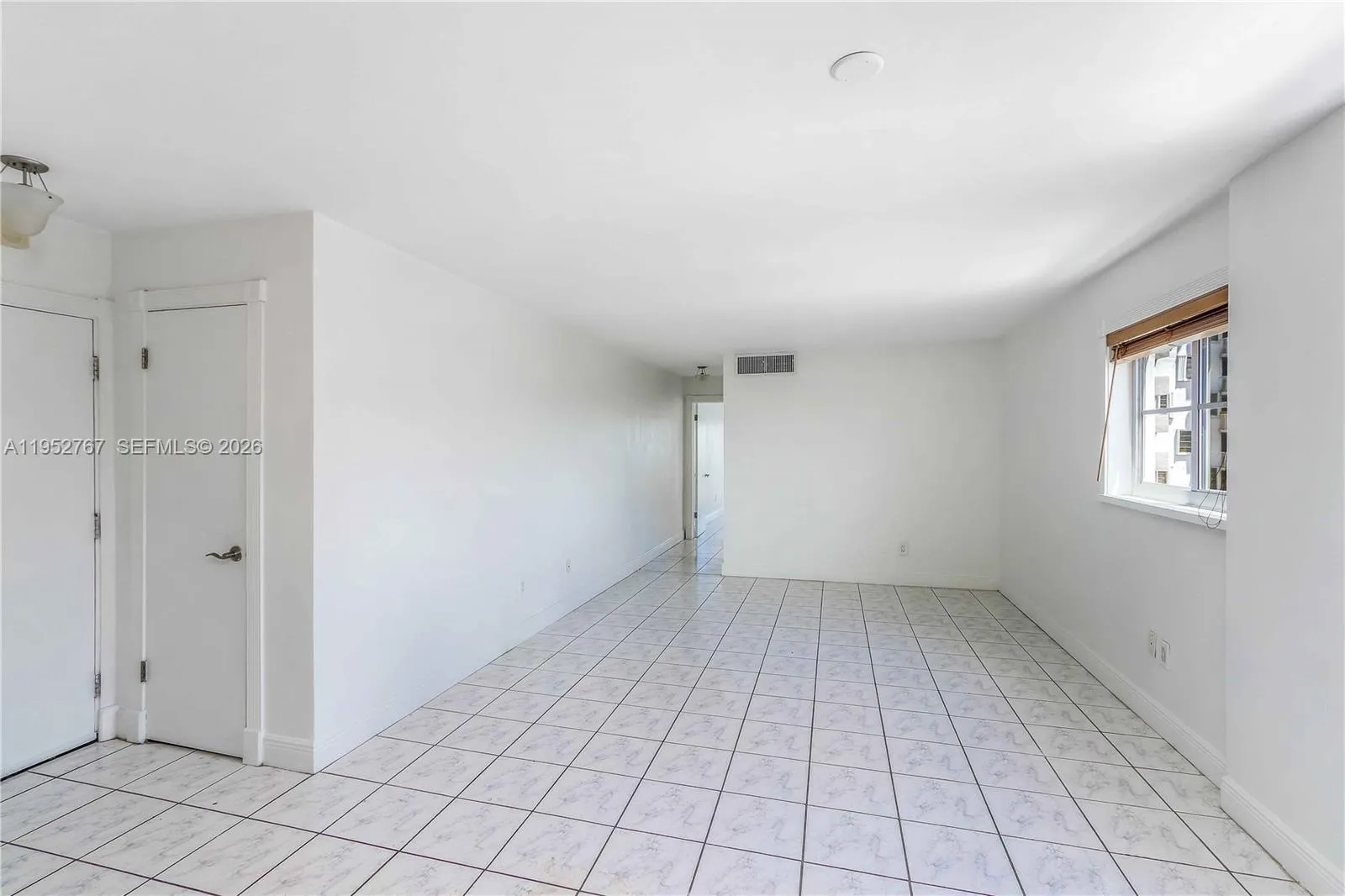 1340 Lincoln Rd # 708, Miami Beach FL 33139