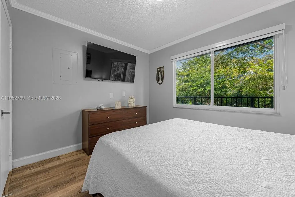 12850 SW 4th Ct # 306I, Pembroke Pines FL 33027