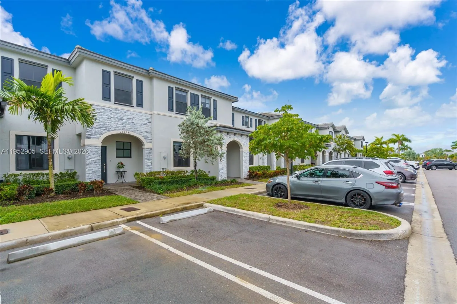 13228 SW 286th St, Homestead FL 33033