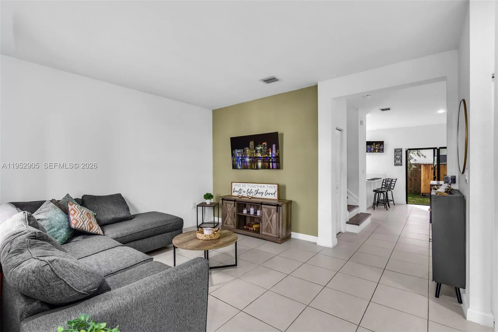 13228 SW 286th St, Homestead FL 33033