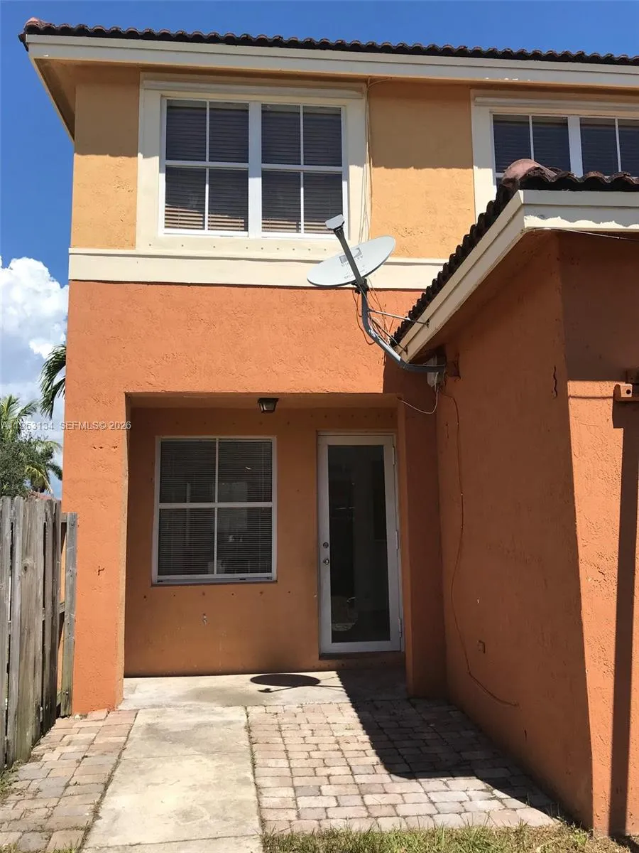 10848 SW 243rd St, Homestead FL 33032